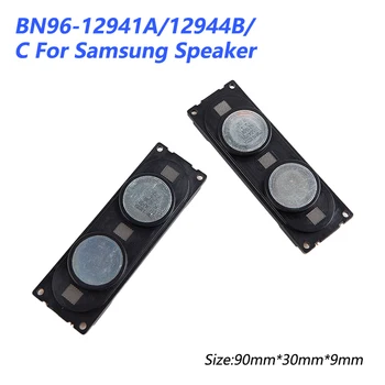 Noi BN96-12941A/12944B/C Pentru Samsung Boxe 6 ohmi, 10W UE32C6000RP UA32C4000P UE32C6000 UA32C4000