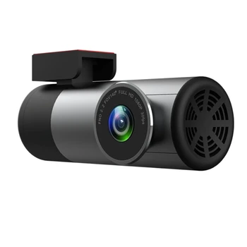 Mini WIFI DVR Auto Camera Video Recorder 1080P Dash Cam Auto camera Video de Bord Camera Interfață USB Dash Cam