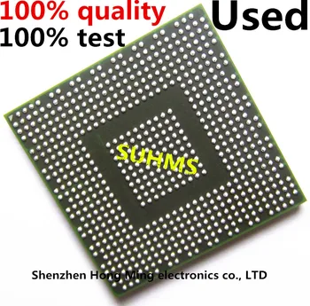 100% de testare produs foarte bun LGE35230 bga chip reball cu bile IC Chipset
