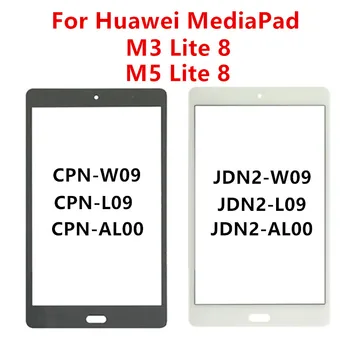 Touch Ecran Pentru Huawei MediaPad M3 M5 Lite 8