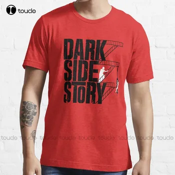 Dark Side Story 