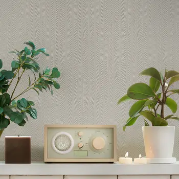 Imprimate 3D Autocolante de Perete de Culoare Solidă Nordic Minimalist Modern, Tapet Dormitor Camera de zi de Decorare Perete de Fundal Pridvor