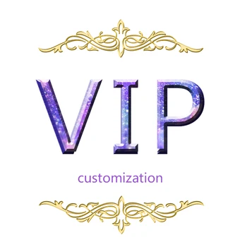 VIP Personalizate Link Produs