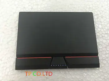Noi Origina pentru Lenovo ThinkPad E531 E540 E560 E550 E450 E455 E460 E465 Touchpad Clickpad Mouse Pad Trei Chei Button Clicker