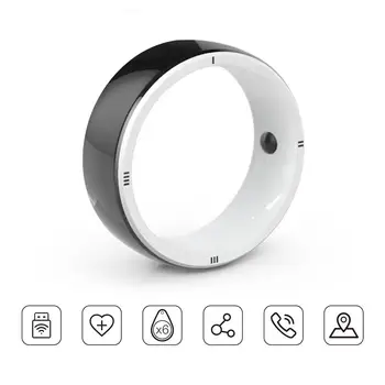 JAKCOM R5 Inel Inteligent Super-valoare ca nedefinit ceas smartwatch y68 5 benzi correa bratara seiko pentru bărbați